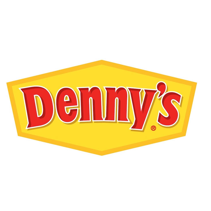 Denny's